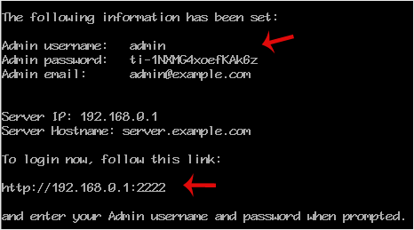 167_directadmin-install-finish.gif