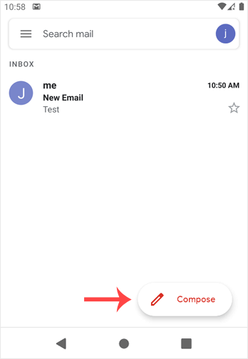 219_android-cpanel-compose-send-email.gif