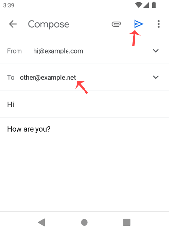220_email-send-to-android-cpanel-tutorial.gif