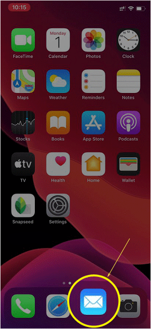 237_ios-mail-icon-home.gif