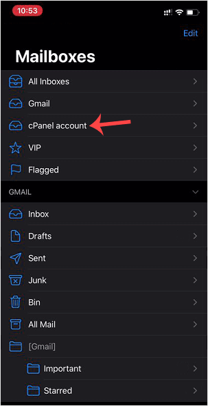 238_apple-inbox-cpanel-mailbox.gif