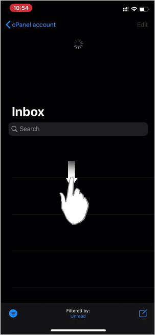 239_ios-apple-screen-swipe.gif