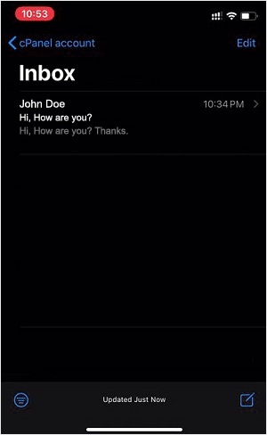 240_apple-check-email-cpanel.gif