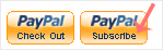 257_paypal-subscribe-button.gif