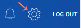 266_paypal-settings-icon.gif