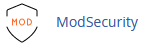 292_mod-security-icon.gif