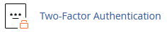 298_cpanel-two-factor-authentication-icon.gif