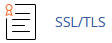 321_ssl-tls-icon.gif