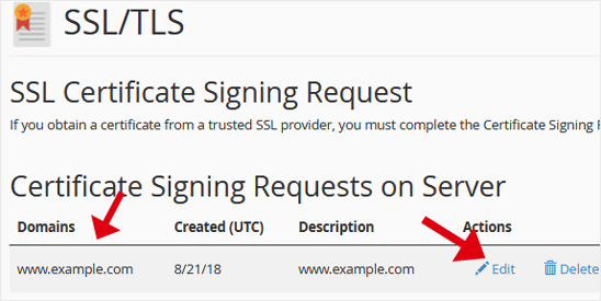 327_ssl-csr-retrive-edit-cpanel.gif