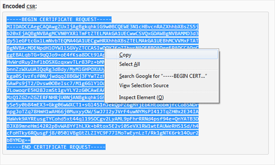 328_csr-code-copy.gif