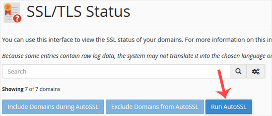 334_ssl-tls-status-runauto-ssl.gif
