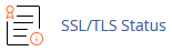 335_ssl-tls-status-icon.gif