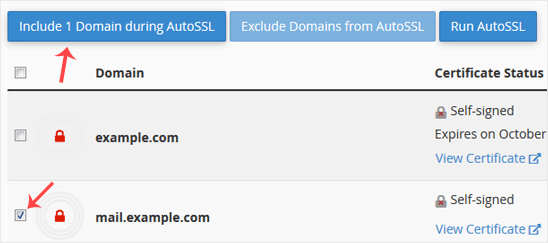 336_ssl-tls-status-include-autossl.gif