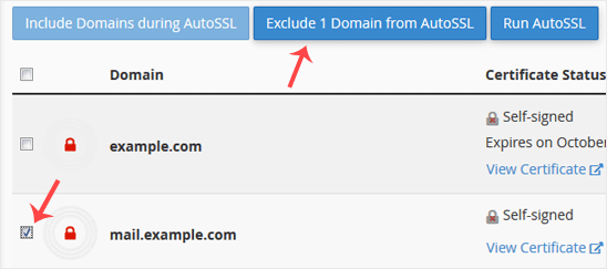 337_ssl-tls-status-exclude-autossl.gif