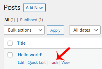 341_wp-ft-remove-post.gif