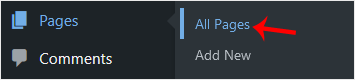 343_wp-ft-remove-page.gif
