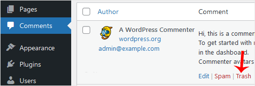344_wp-ft-remove-comment.gif