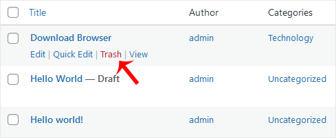 350_wp-removing-selected-post.gif