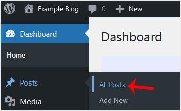 351_wp-first-time-all-post.gif