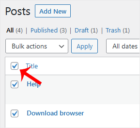 352_wp-removing-multiple-post.gif