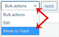 353_move-to-trash-wp-multiple.gif