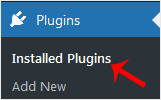 378_wp-plugin-installed-plugin-menu.gif