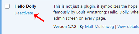379_wp-plugin-deactivate-hellodolly.gif
