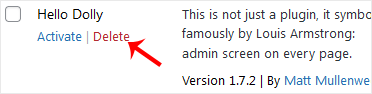 380_wp-plugin-delete-hellodolly.gif