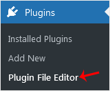 381_WordPress-plugin-file-editor.gif