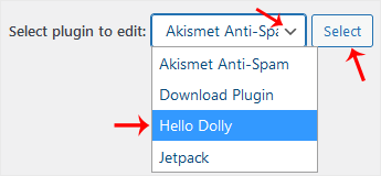 382_WordPress-plugin-file-editor-menu.gif