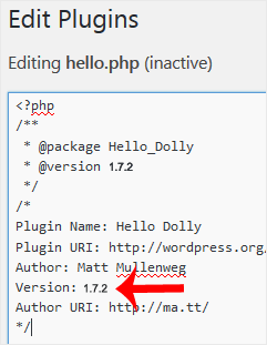 383_wp-plugin-edit-hellodolly-version.gif