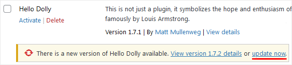 384_wp-plugin-update-hellodolly.gif