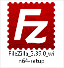 126_ftp-filezilla-client-setup-file.gif