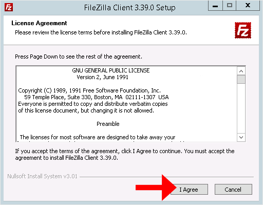 128_ftp-client-filezilla-agreement-license.gif