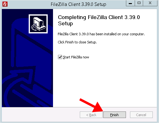 129_ftp-filezilla-client-finish-installation.gif