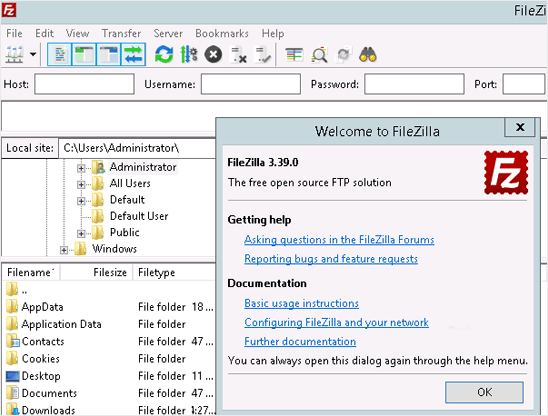 130_filezilla-client-install-finish.gif