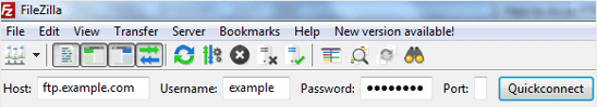 134_ftp-access-filezilla-connect.gif