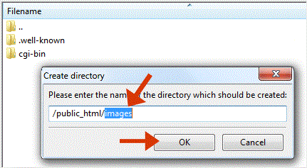 137_directory-name-filezilla-client-create.gif
