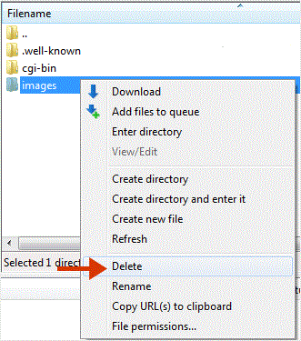 138_filezilla-client-delete-directory.gif
