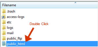 143_open-directory-by-double-click.gif