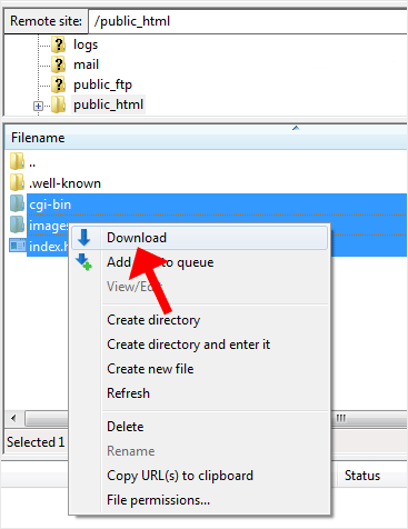 145_filezilla-client-download-files-folder.gif