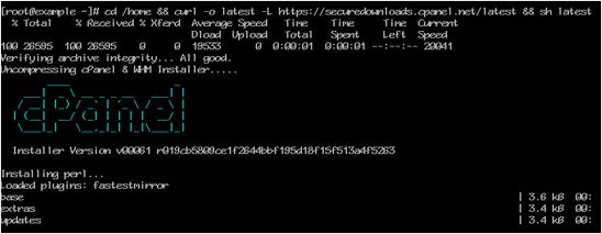 157_cpanel-installation-started-on-console.gif