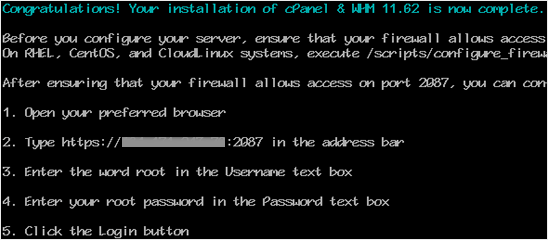 158_cpanel-installation-completed.gif