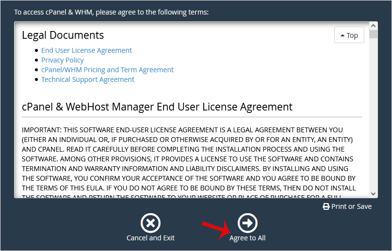 160_cp-whm-agreement-accept.gif