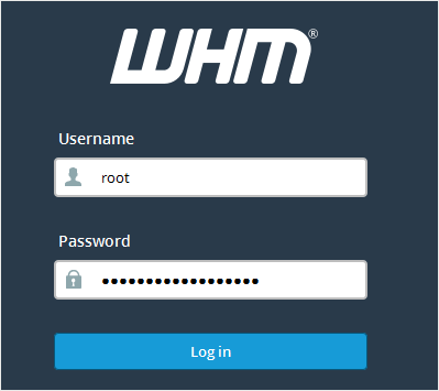 161_cpanel-whm-login-first-time.gif