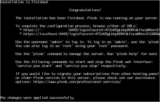 162_plesk-installation-finish-url-copy.gif