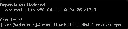168_webmin-step1-installation-guide.gif