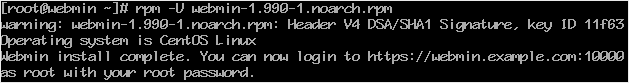 169_webmin-step-2-installation-guide.gif