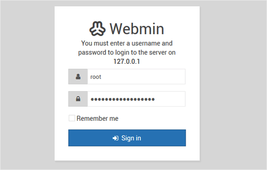 170_webmin-loginurl.gif