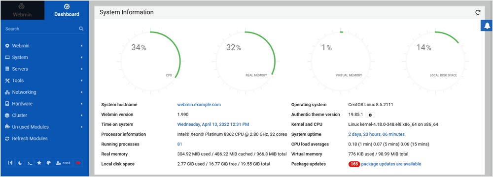 171_webmin-dashboard-design.gif